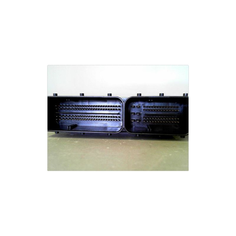 CALCULATEUR MOTEUR BMW SERIE 3 (E90) 08-11