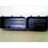 CALCULATEUR MOTEUR BMW SERIE 3 (E90) 08-11
