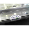 CALCULATEUR MOTEUR BMW SERIE 3 (E90) 08-11