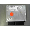 CALCULATEUR MOTEUR BMW SERIE 3 (E90) 08-11