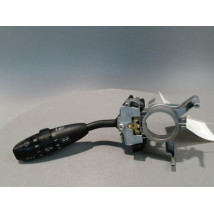 COMMANDE CLIGNOTANT MERCEDES CLASSE A 2004-