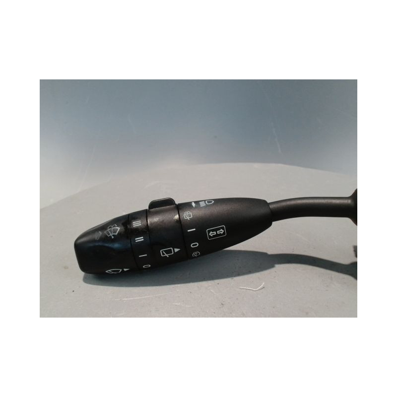 COMMANDE CLIGNOTANT MERCEDES CLASSE A 2004-