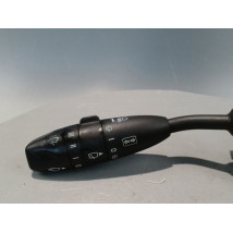 COMMANDE CLIGNOTANT MERCEDES CLASSE A 2004-