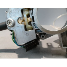 COMMANDE CLIGNOTANT MERCEDES CLASSE A 2004-