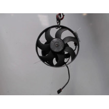 MOTEUR VENTILATEUR RADIATEUR LAND ROVER RR EVOQUE
