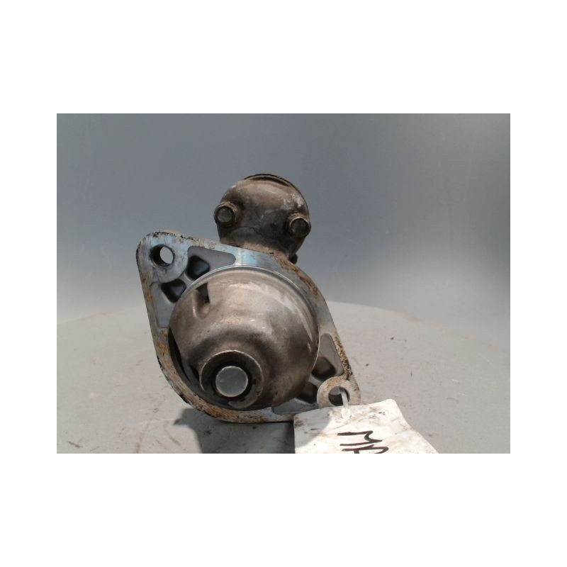 DEMARREUR OPEL MERIVA 2006-