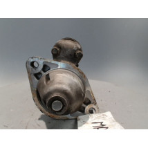 DEMARREUR OPEL MERIVA 2006-
