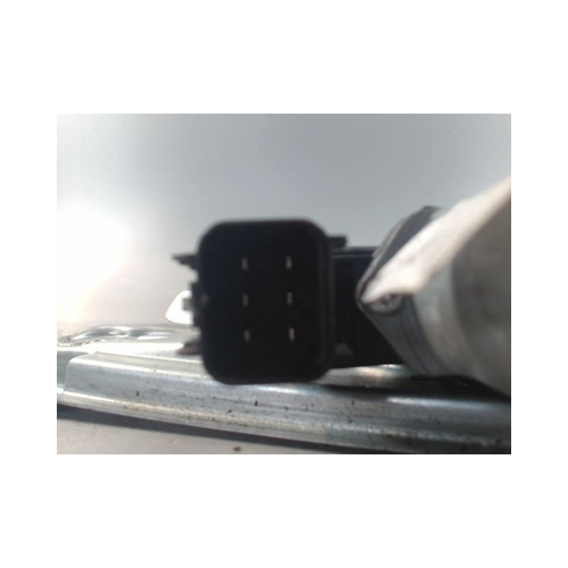 MECANISME+MOTEUR LEVE-GLACE ARRIERE DROIT FORD C-MAX