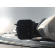 MECANISME+MOTEUR LEVE-GLACE ARRIERE DROIT FORD C-MAX