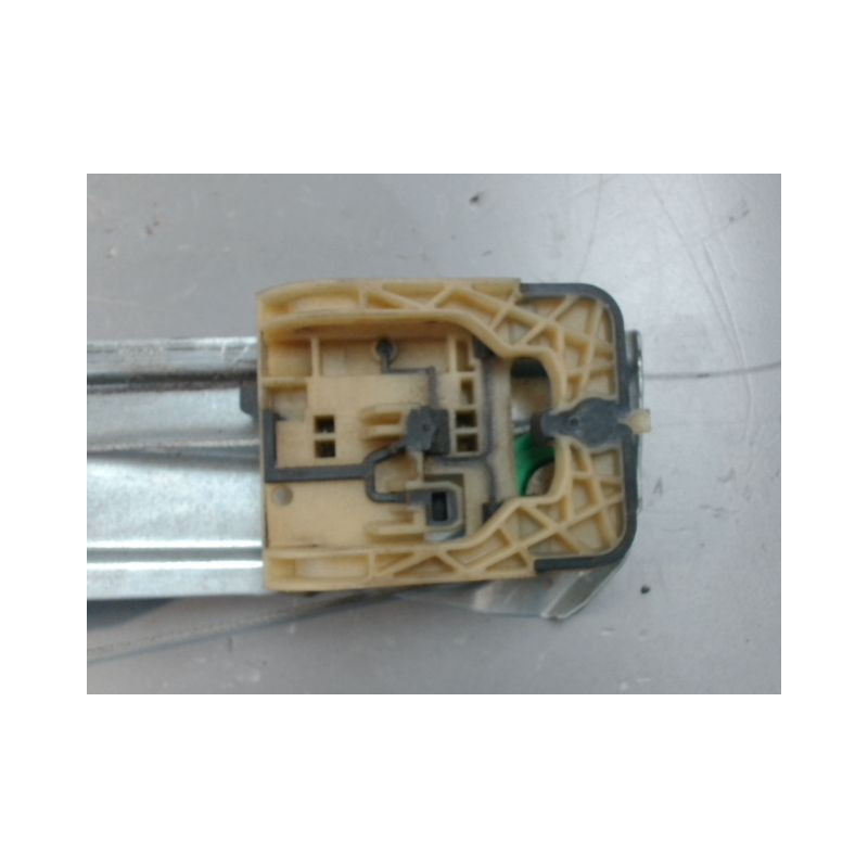 MECANISME+MOTEUR LEVE-GLACE ARRIERE DROIT FORD C-MAX