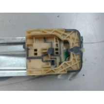 MECANISME+MOTEUR LEVE-GLACE ARRIERE DROIT FORD C-MAX