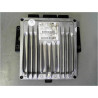 CALCULATEUR MOTEUR RENAULT CLIO II PH.2 CAMPUS 09-12
