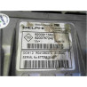 CALCULATEUR MOTEUR RENAULT CLIO II PH.2 CAMPUS 09-12