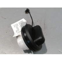 BOUCHON RESERVOIR A CARBURANT NISSAN MICRA 2009-
