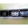 CALCULATEUR MOTEUR RENAULT CLIO II PH.2 CAMPUS 09-12