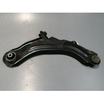 TRIANGLE INFERIEUR AVANT GAUCHE RENAULT CAPTUR