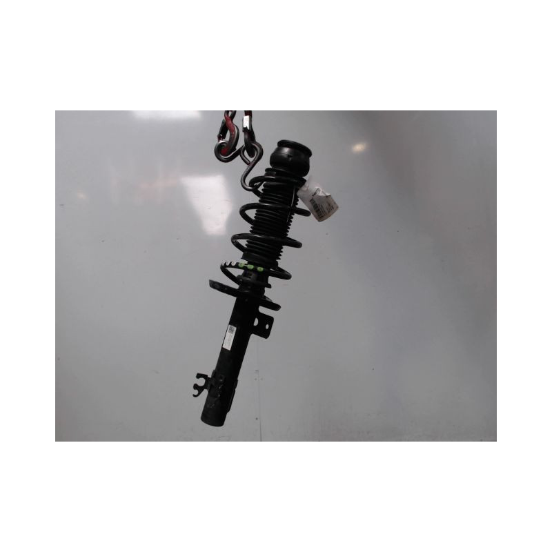 AMORTISSEUR AVANT DROIT VOLKSWAGEN POLO 2009-
