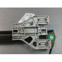 MECANISME+MOTEUR LEVE-GLACE ARRIERE DROIT AUDI A4 2008-