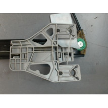 MECANISME+MOTEUR LEVE-GLACE ARRIERE GAUCHE AUDI A4 2008-