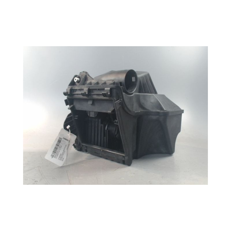 BOITIER FILTRE A AIR MERCEDES CLASSE A 2004-