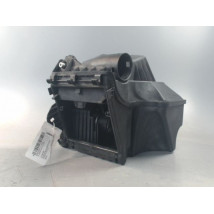 BOITIER FILTRE A AIR MERCEDES CLASSE A 2004-