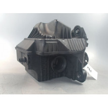 BOITIER FILTRE A AIR MERCEDES CLASSE A 2004-