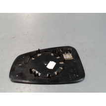 GLACE RETROVISEUR EXT D RENAULT MEGANE III 2008-