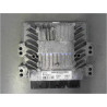 CALCULATEUR MOTEUR FORD MONDEO III 07-10