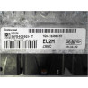 CALCULATEUR MOTEUR FORD MONDEO III 07-10
