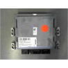 CALCULATEUR MOTEUR FORD MONDEO III 07-10