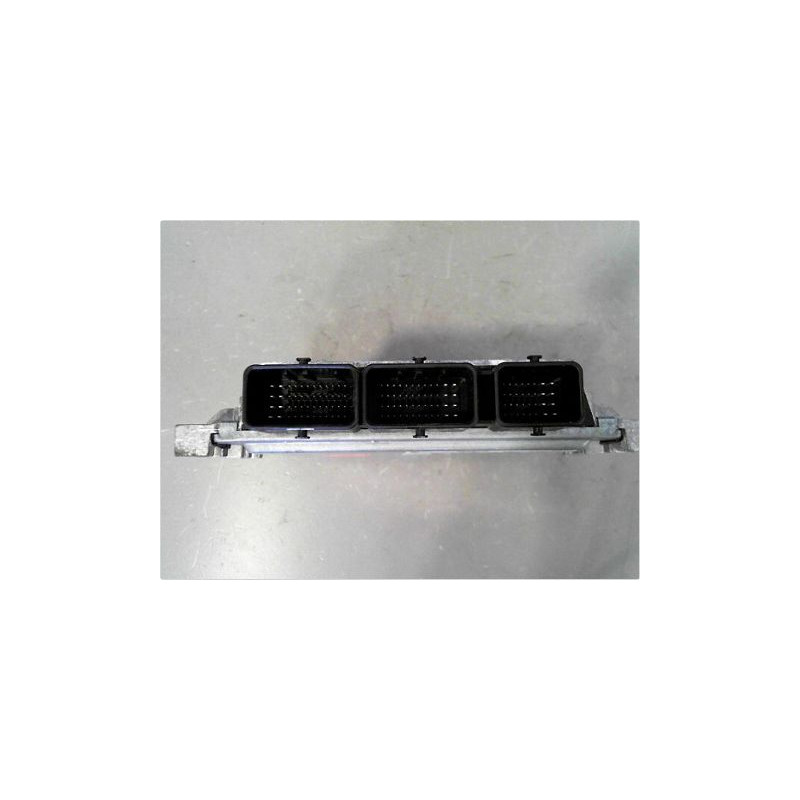 CALCULATEUR MOTEUR FORD MONDEO III 07-10