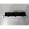 CALCULATEUR MOTEUR FORD MONDEO III 07-10