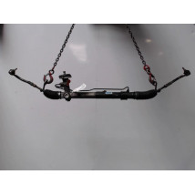 CREMAILLERE KIA RIO 2005-