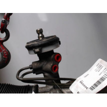 CREMAILLERE KIA RIO 2005-