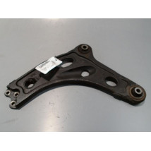 TRIANGLE INFERIEUR AVANT GAUCHE RENAULT TRAFIC