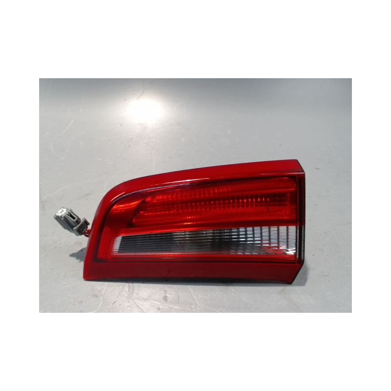 FEU ARRIERE INTERIEUR DROIT VOLVO S60 2004-