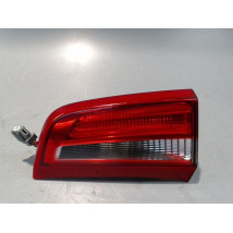 FEU ARRIERE INTERIEUR DROIT VOLVO S60 2004-
