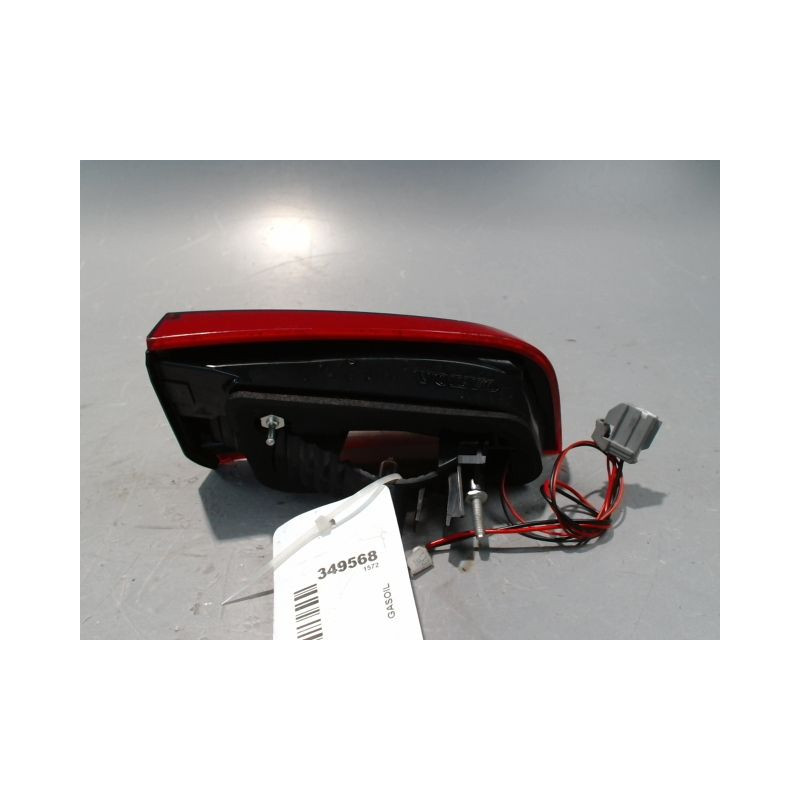 FEU ARRIERE INTERIEUR DROIT VOLVO S60 2004-