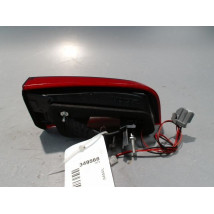 FEU ARRIERE INTERIEUR DROIT VOLVO S60 2004-