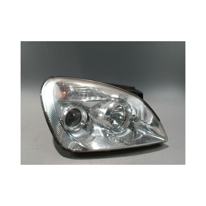 PHARE DROIT KIA CARENS 2002-