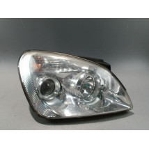 PHARE DROIT KIA CARENS 2002-