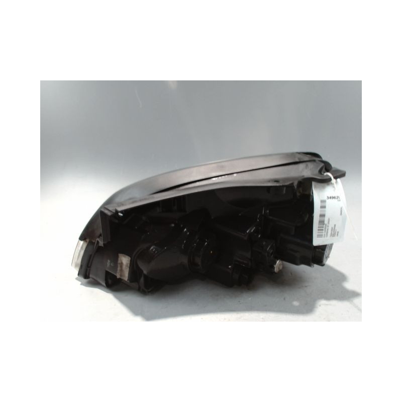 PHARE DROIT KIA CARENS 2002-