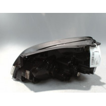 PHARE DROIT KIA CARENS 2002-