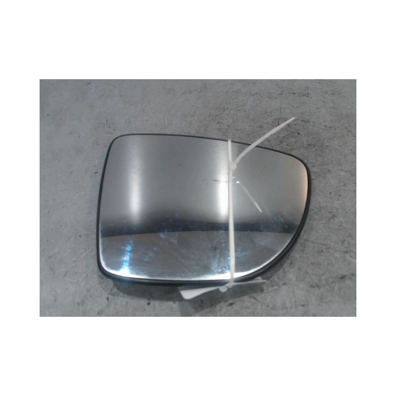 GLACE RETROVISEUR EXT D RENAULT CLIO