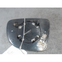 GLACE RETROVISEUR EXT D RENAULT CLIO