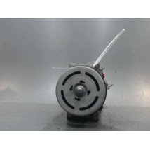 COMPRESSEUR AIR CONDITIONNE CITROEN C5 AIRCR.