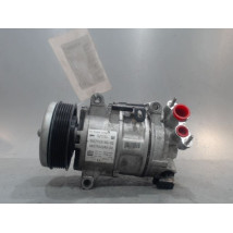 COMPRESSEUR AIR CONDITIONNE CITROEN C5 AIRCR.