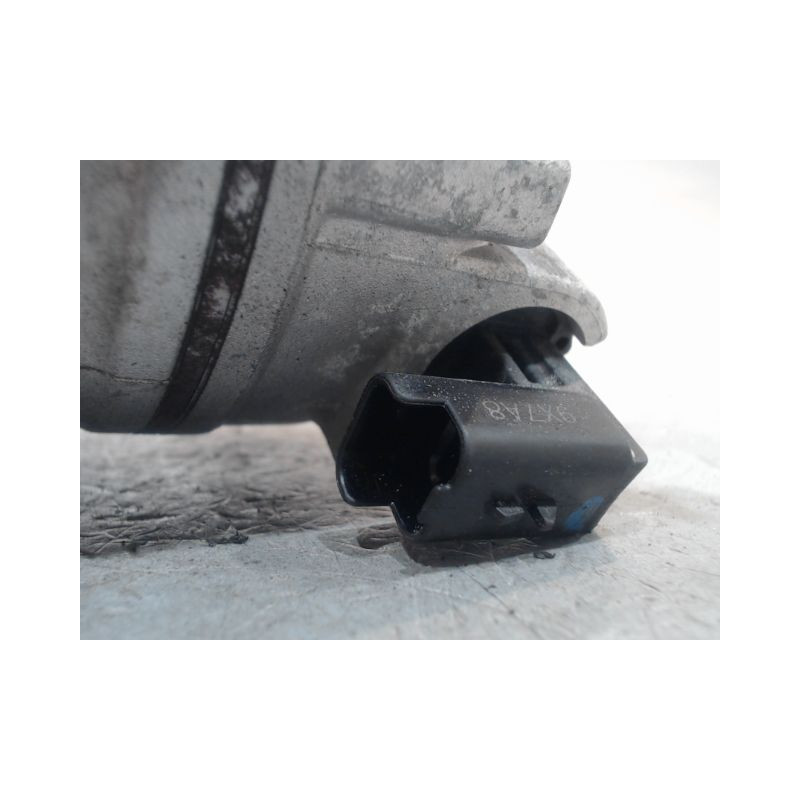 COMPRESSEUR AIR CONDITIONNE CITROEN C5 AIRCR.