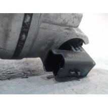 COMPRESSEUR AIR CONDITIONNE CITROEN C5 AIRCR.