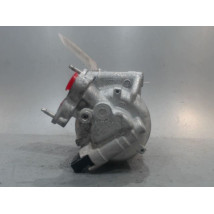 COMPRESSEUR AIR CONDITIONNE CITROEN C5 AIRCR.